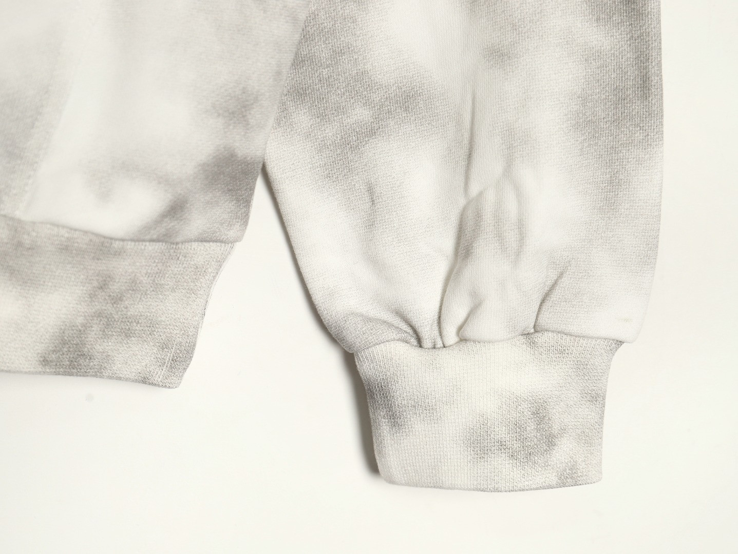 Ba*len*cia*ga 24fw hoodies suit