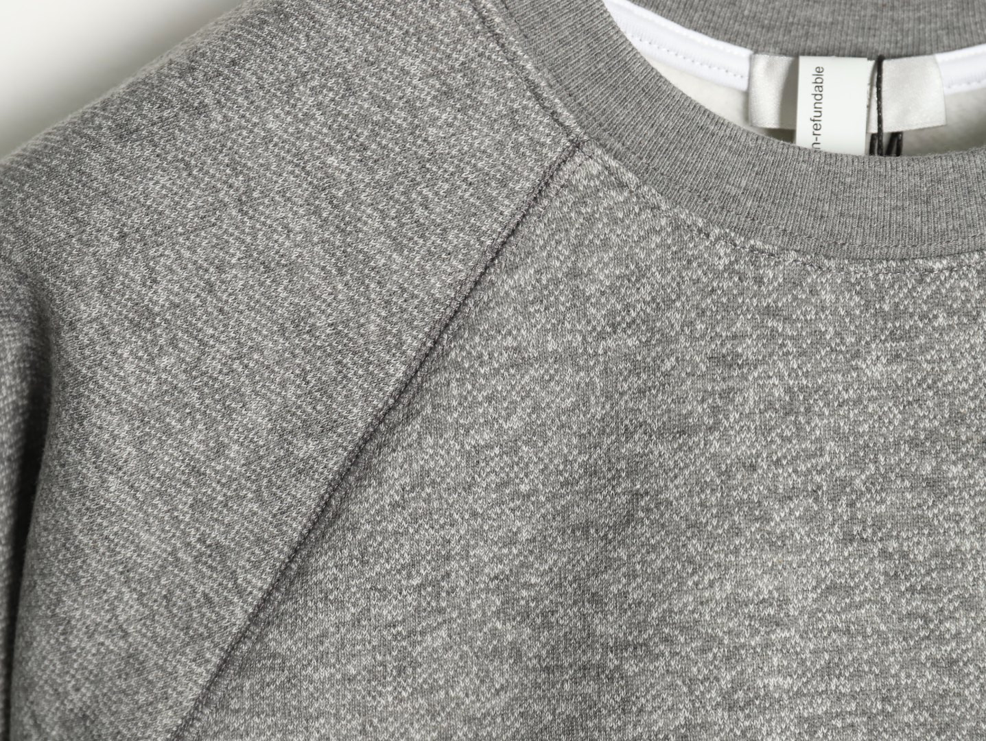 D*or short-sleeved t-shirt