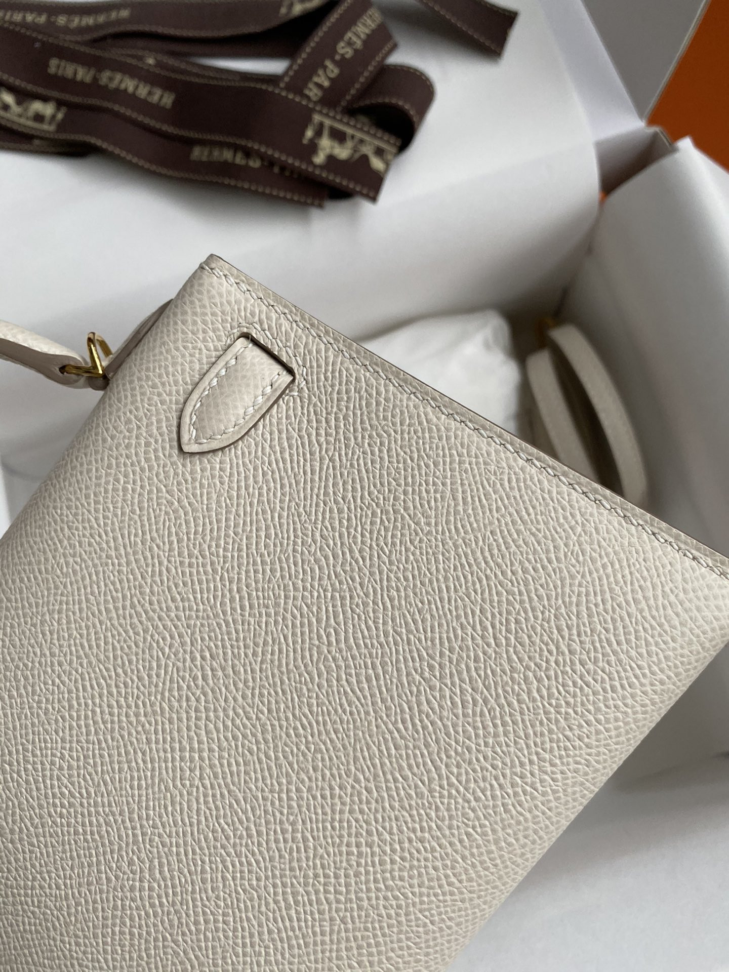 H**me5 mini kelly 19 19×6×12cm