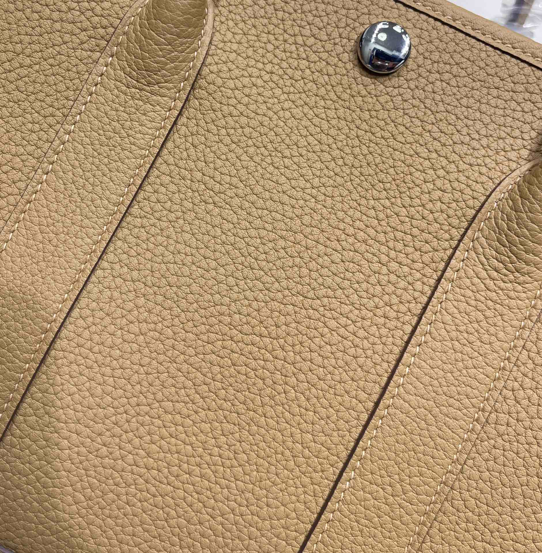 H**me5 garden party 30cm