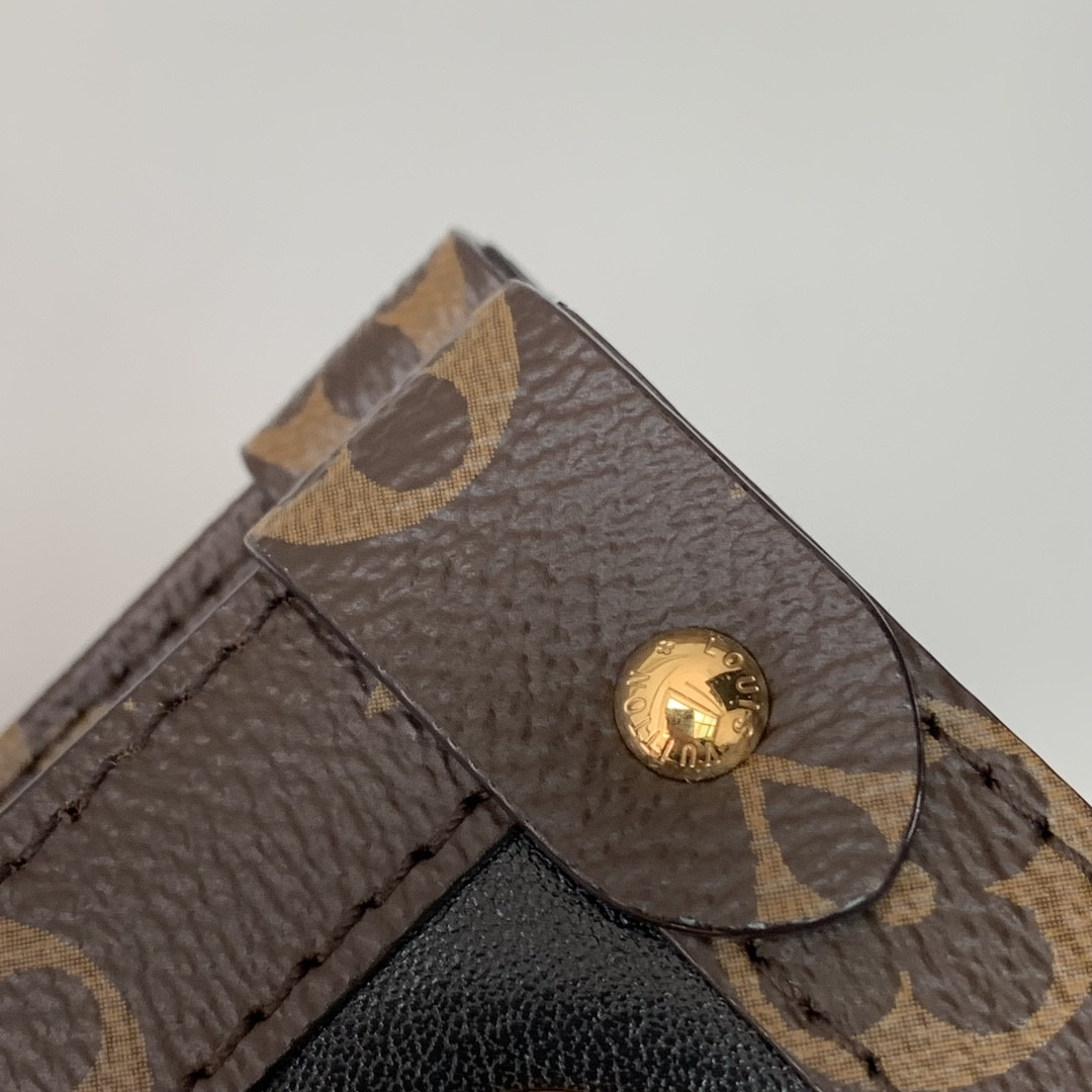 LV Nova PM M13140 31x20x9cm