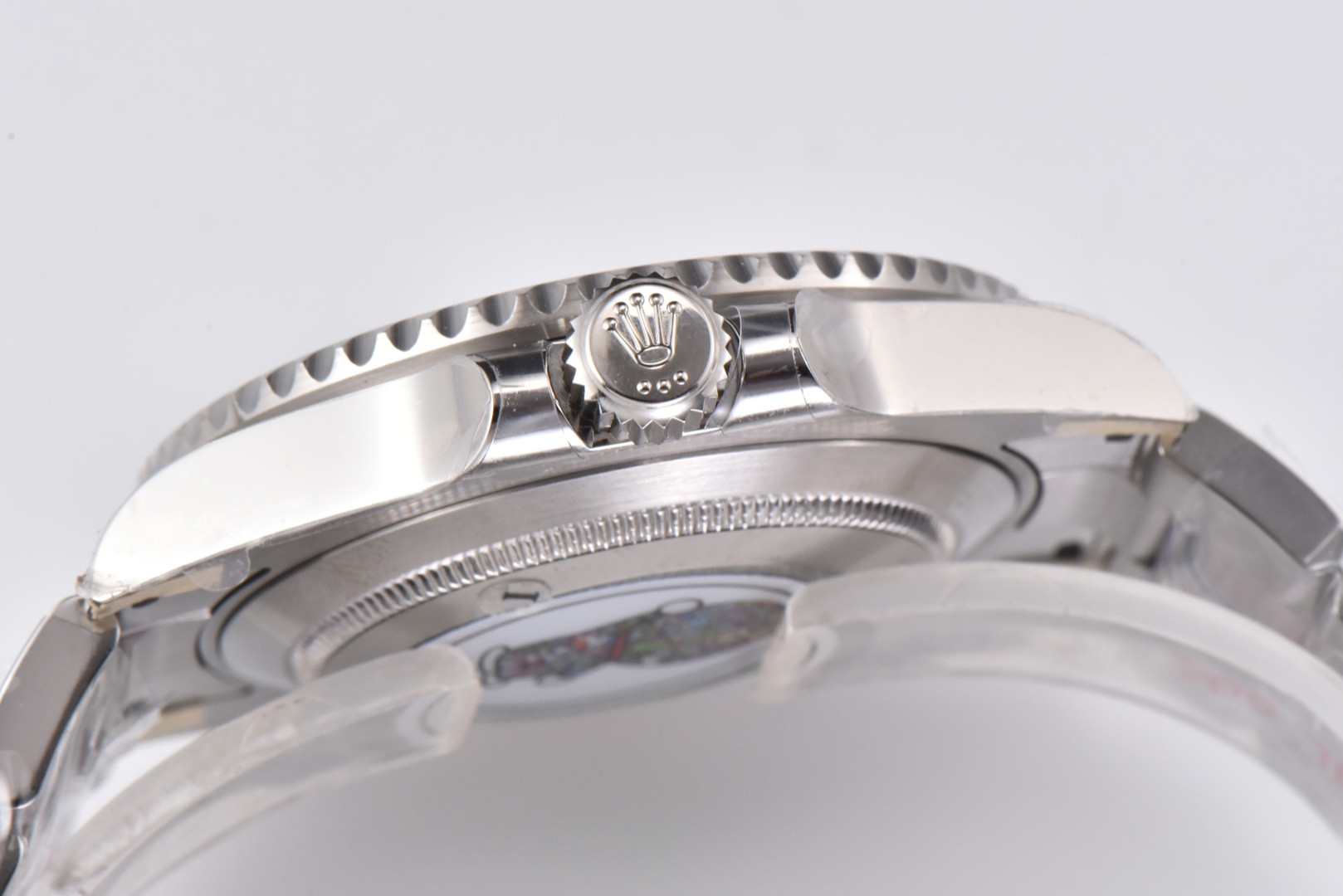 R*l*x submariner 41mm